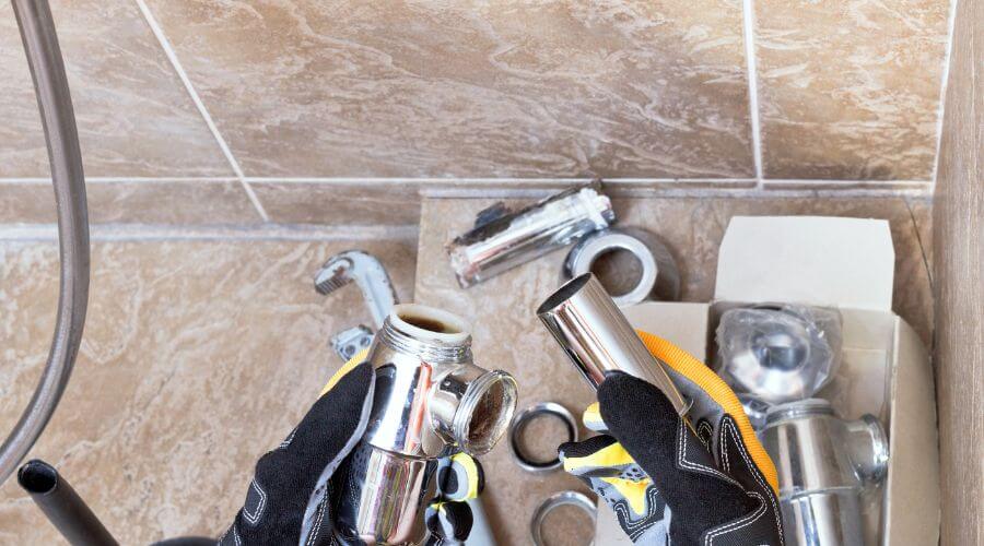 Expert top industrial roofings services in Thayer, IL